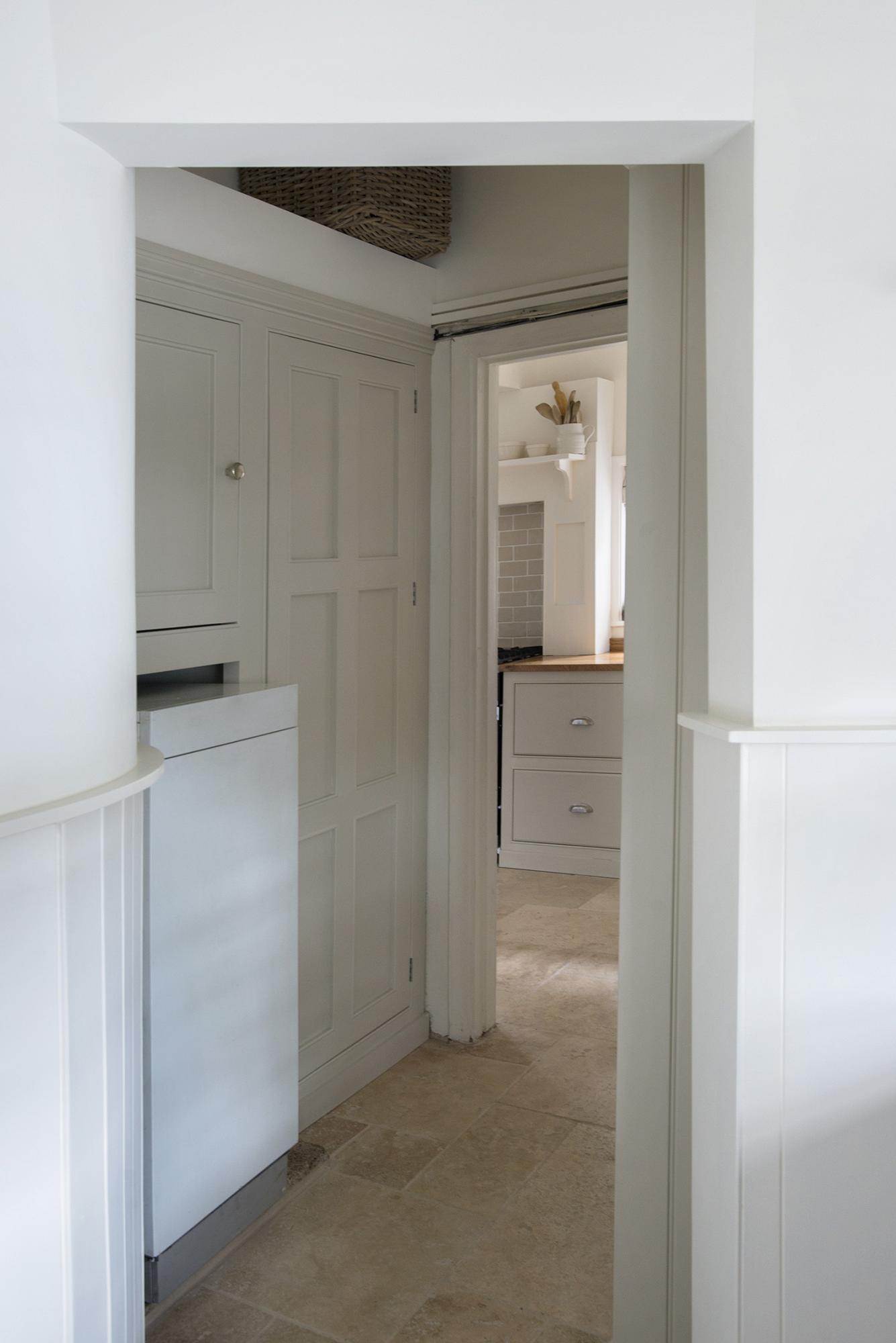 Farmhouse Country Kitchens Design Sussex Surrey Middleton Bespoke